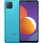 Réparation Samsung Galaxy M12 - PhoneFix